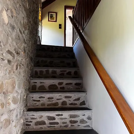 Апартаменты Cwmgwn Farm Лландовери Экстерьер фото